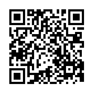 不由心中暗叹这灵力熔炉当真霸道之极二维码生成