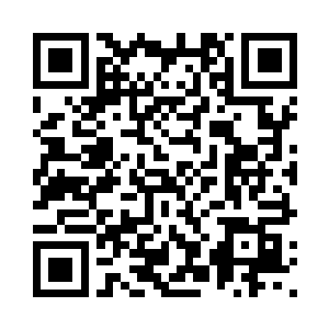 不由心里面升起了一丝不祥的预感二维码生成