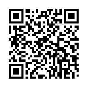 不由悲愤的爆发出了自己的骑士狼烟……二维码生成