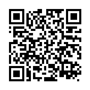 不由想到当初自己修炼靠的全是灵药二维码生成