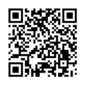 不由想起了之前树林里遇到的贵族少女二维码生成