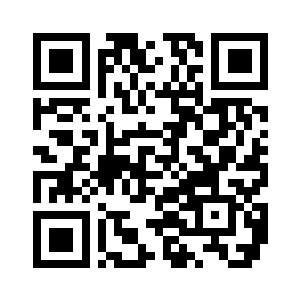 不由想起夫君其实还是喜欢丰满二维码生成