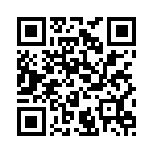 不由愕然的看了林放一眼二维码生成