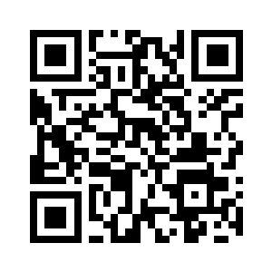 不由感叹生活在修仙界的好处二维码生成