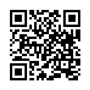 不由感增添了许多好感二维码生成