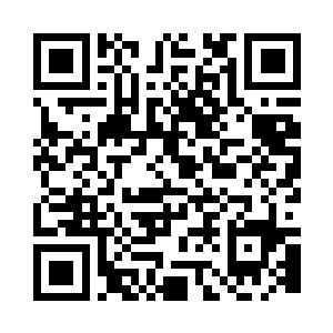 不由慎重的再次审视朱平安和王将军二维码生成