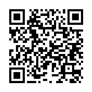 不由懊悔的用力拍了拍自己的脑袋二维码生成