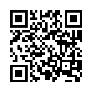 不由把周泰惊得神色一变二维码生成