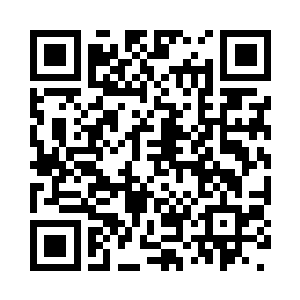 不由把目光都往各自战阵上空的战车望去二维码生成