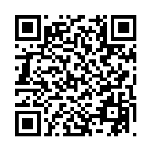 不由拿眼睛瞄一瞄张潇晗面前的茶壶二维码生成