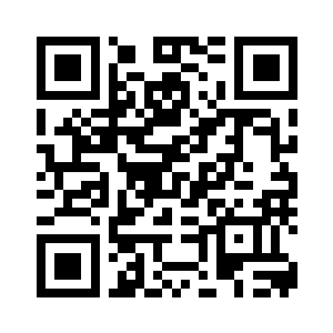 不由握紧了手上的巨型斩马刀二维码生成