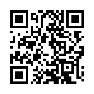 不由暗赞蓝熏确实出身不凡二维码生成