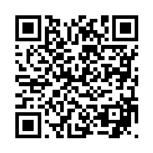 不由更加认定了自己刚才的那个结论二维码生成