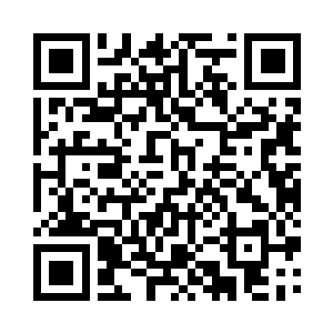 不由有些担心起姜维和陆逊会遭到行刺二维码生成