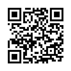 不由有些紧张和害怕的说道二维码生成