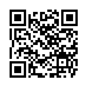 不由浮现出了当年他在钱唐湾二维码生成
