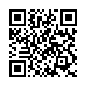 不由淡淡的笑了一声二维码生成