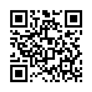 不由生出了前往混沌天域的想法二维码生成