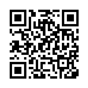 不由的从兜里掏出了那枚铭牌二维码生成