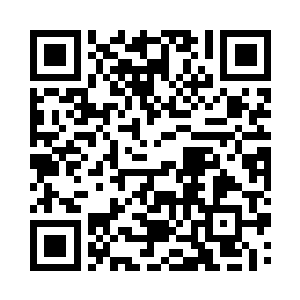 不由的就又想起来家里面的这个大孙子二维码生成