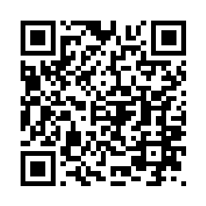 不由的心里有点儿抱怨自己不小心二维码生成