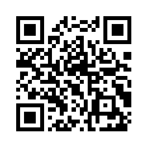 不由的愤怒的看向桑晓桐二维码生成