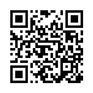 不由的把动作放轻了二维码生成