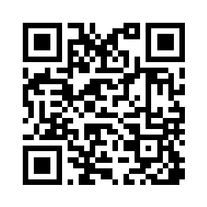 不由的李大可不想办法二维码生成