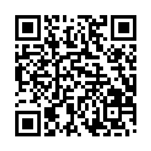 不由看向站在大厅中央承受着众人责难的男人二维码生成