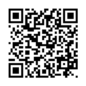 不由纷纷地欢呼雀跃――在他们看来二维码生成