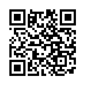 不由背部上浸出了一层的冷汗二维码生成
