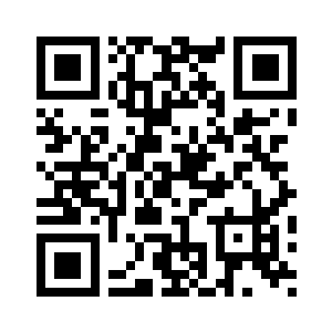 不由脸颊再次微微一红二维码生成