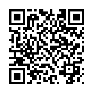 不由自主伸出胳膊勾住何鑫的脖子二维码生成