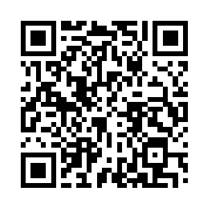 不由自主地回忆唐铮替她挡下那一剑的情景二维码生成