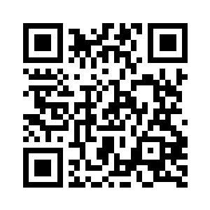 不由自主地就吸引了人的注意力二维码生成