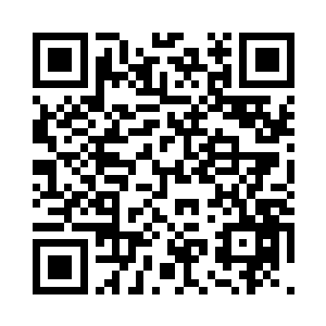 不由自主地想起了自己救唐铮那一幕二维码生成