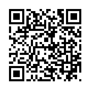 不由自主带了几分他不怒自威的气势二维码生成