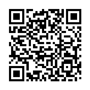 不由自主的去亲吻那双喋喋不休的小嘴……二维码生成