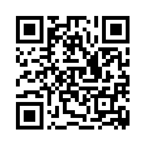 不由自主的发出一阵阵欢呼之声二维码生成