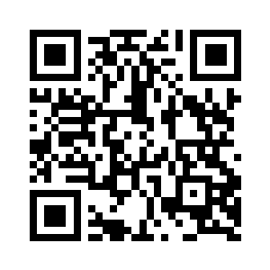 不由自主的向着造化玉碟靠近二维码生成