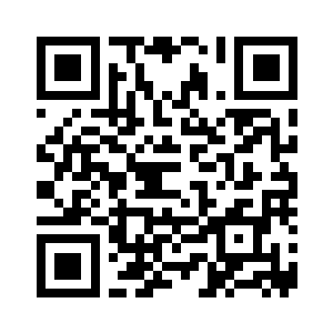 不由自主的往边上侧了侧二维码生成