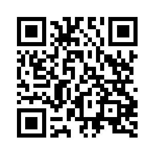 不由自主的感觉到了一阵的放松二维码生成