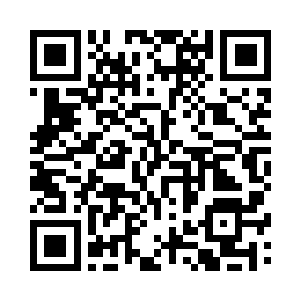 不由自主的把廷杖棍子递给了张尊尧二维码生成