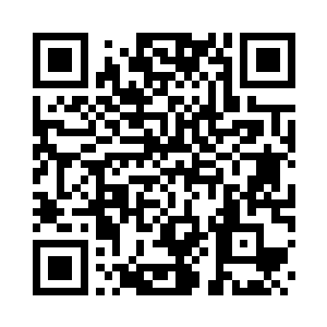 不由自叹倒霉――那绢花是府里发的二维码生成