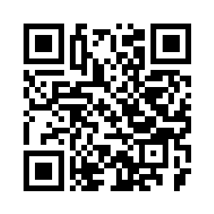 不由被其正义泯然的样子所怯二维码生成