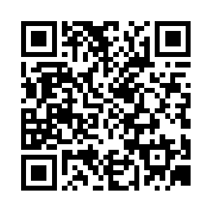 不由让罗川想起白依卿昔曰住过的小筑二维码生成