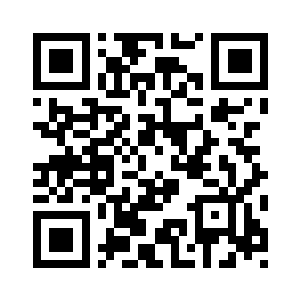 不由露出一抹极淡的笑容二维码生成