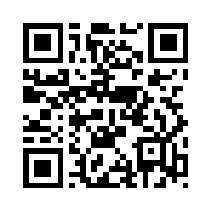 不由露出一抹淡淡的满足微笑二维码生成