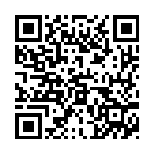 不由露出了一副极为得意的神色开口道二维码生成