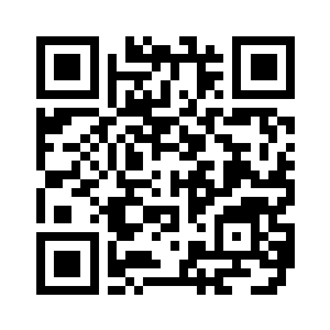 不由露出了一脸极为不耐的神色二维码生成
